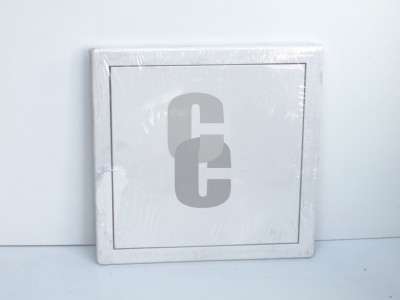 Нови предложения Вратичка 300х300 - бяла                                                                                                                                                                                                                                                                                     